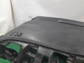 Airbag пассажирский Honda Shuttle GP7 LEB 77110-TD4-000ZA 4 ракурс