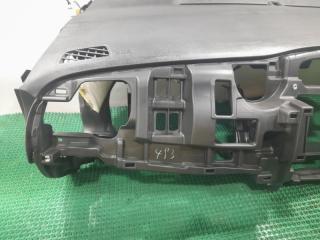 Airbag пассажирский Honda Shuttle GP7 LEB 77110-TD4-000ZA 5 ракурс