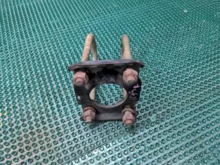 Стремянка рессоры правая NISSAN Vanette Truck SKF2TN RF 55247HA002 2 ракурс