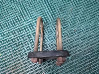 Стремянка рессоры правая NISSAN Vanette Truck SKF2TN RF 55247HA002 3 ракурс