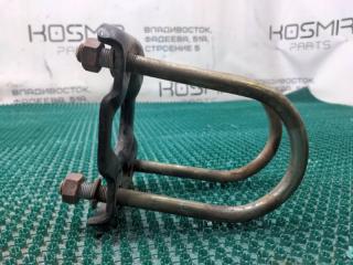 Стремянка рессоры правая NISSAN Vanette Truck SKF2TN RF 55247HA002 4 ракурс