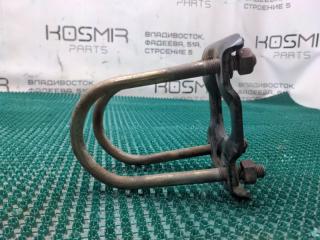 Стремянка рессоры правая NISSAN Vanette Truck SKF2TN RF 55247HA002 5 ракурс