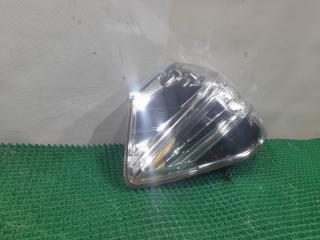 Стоп-сигнал левый Honda Fit Shuttle GP2 LDA 33550-TF7-J01 2 ракурс