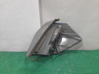 Стоп-сигнал левый Honda Fit Shuttle GP2 LDA 33550-TF7-J01 3 ракурс
