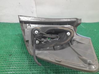 Стоп-сигнал левый Honda Fit Shuttle GP2 LDA 33550-TF7-J01 4 ракурс