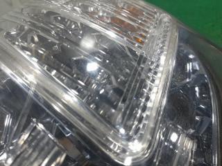 Стоп-сигнал левый Honda Fit Shuttle GP2 LDA 33550-TF7-J01 5 ракурс