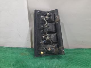 Стоп-сигнал правый TOYOTA Sienta NCP81 1NZ-FE 8155052360 5 ракурс