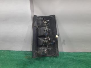 Стоп-сигнал левый TOYOTA Sienta NCP81 1NZ-FE 8156052340 4 ракурс