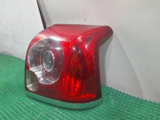 Стоп-сигнал правый TOYOTA Avensis AZT250 1AZ-FSE 81551-05200 2 ракурс