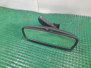 Зеркало салона TOYOTA Avensis 2007