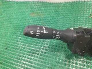 Блок подрулевых переключателей NISSAN X-TRAIL NT32 25560-4CE2E 3 ракурс