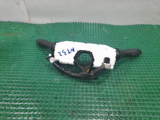 Блок подрулевых переключателей NISSAN X-TRAIL NT32 25560-4CE2E 5 ракурс