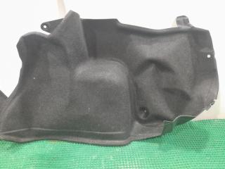 Обшивка багажника MAZDA AXELA BL5FP ZY-VE BBM4-68-850C 2 ракурс