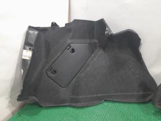 Обшивка багажника MAZDA AXELA BL5FP ZY-VE BBM4-68-850C 3 ракурс