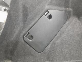 Обшивка багажника MAZDA AXELA BL5FP ZY-VE BBM4-68-850C 4 ракурс