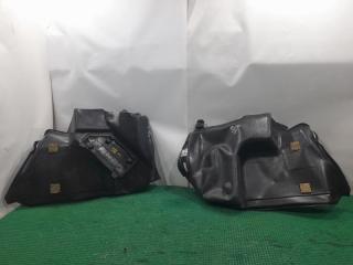 Обшивка багажника MAZDA AXELA BL5FP ZY-VE BBM4-68-850C 5 ракурс