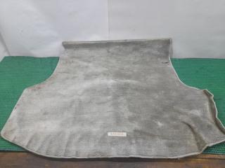  NISSAN STAGEA M35 VQ25DD H4902AQ000 1 ракурс