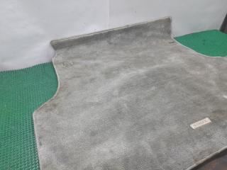  NISSAN STAGEA M35 VQ25DD H4902AQ000 5 ракурс