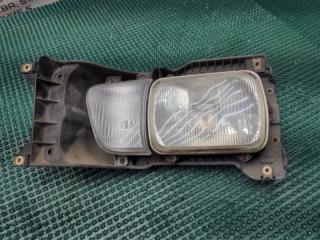 Фара левая TOYOTA Town Ace YR25 2YJ 8115028140 1 ракурс Фара левая TOYOTA Town Ace YR25 2YJ 8115028140 1 ракурс