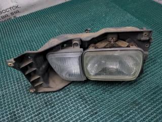 Фара левая TOYOTA Town Ace YR25 2YJ 8115028140 2 ракурс Фара левая TOYOTA Town Ace YR25 2YJ 8115028140 2 ракурс