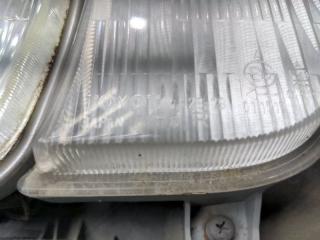 Фара правая TOYOTA Town Ace YR25 2YJ 8111028140 3 ракурс Фара правая TOYOTA Town Ace YR25 2YJ 8111028140 3 ракурс