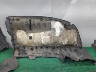 Защита двигателя Honda CR-V RM1 R20A 74111-T0A-000 3 ракурс
