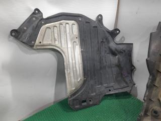 Защита двигателя Honda CR-V RM1 R20A 74111-T0A-000 4 ракурс