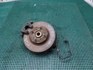 Ступица левая передняя MITSUBISHI Colt Plus Z23W 4A91 MR594077 1 ракурс