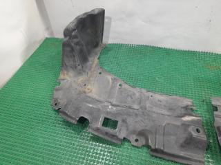 Защита двигателя TOYOTA Sienta NCP81 1NZ-FE 5144152010 3 ракурс