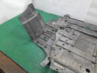 Защита двигателя Honda Fit Shuttle GP2 LDA 74110-TF9-000 2 ракурс