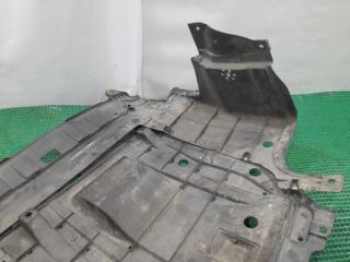 Защита двигателя Honda Fit Shuttle GP2 LDA 74110-TF9-000 3 ракурс