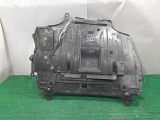 Защита двигателя Honda Fit Shuttle GP2 LDA 74110-TF9-000 4 ракурс