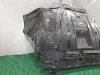 Защита двигателя Honda Fit Shuttle GP2 LDA 74110-TF9-000 5 ракурс
