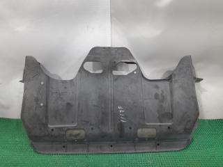 Защита двигателя SUBARU LEGACY BH5 EJ206 56410AE093 1 ракурс