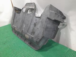 Защита двигателя SUBARU LEGACY BH5 EJ206 56410AE093 2 ракурс