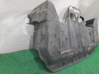 Защита двигателя SUBARU LEGACY BH5 EJ206 56410AE093 3 ракурс