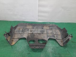 Защита двигателя SUBARU LEGACY BH5 EJ206 56410AE093 4 ракурс