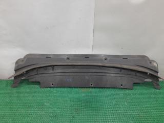 Защита бампера Honda Shuttle 2016 контрактная Защита бампера Honda Shuttle 2016