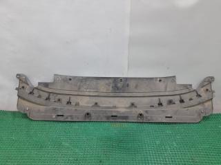 Защита бампера Honda Shuttle GP7 LEB 71109-TD4-J01 2 ракурс