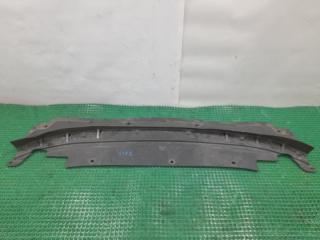 Защита бампера Honda Shuttle GP7 LEB 71109-TD4-J01 3 ракурс