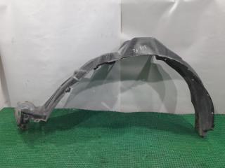 Подкрылок левый передний TOYOTA VOXY AZR60G 1AZ-FSE 5387628140 1 ракурс Подкрылок левый передний TOYOTA VOXY AZR60G 1AZ-FSE 5387628140 1 ракурс