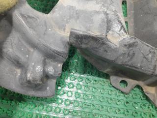 Подкрылок левый передний TOYOTA VOXY AZR60G 1AZ-FSE 5387628140 2 ракурс Подкрылок левый передний TOYOTA VOXY AZR60G 1AZ-FSE 5387628140 2 ракурс