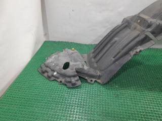 Подкрылок левый передний TOYOTA VOXY AZR60G 1AZ-FSE 5387628140 3 ракурс Подкрылок левый передний TOYOTA VOXY AZR60G 1AZ-FSE 5387628140 3 ракурс