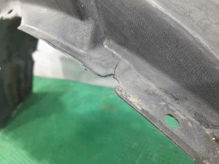 Подкрылок левый передний TOYOTA VOXY AZR60G 1AZ-FSE 5387628140 4 ракурс Подкрылок левый передний TOYOTA VOXY AZR60G 1AZ-FSE 5387628140 4 ракурс