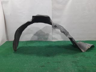 Подкрылок левый передний TOYOTA VOXY AZR60G 1AZ-FSE 5387628140 5 ракурс Подкрылок левый передний TOYOTA VOXY AZR60G 1AZ-FSE 5387628140 5 ракурс