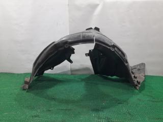 Подкрылок правый передний NISSAN Leaf ZE1 EM57 63842-5SK0A 1 ракурс