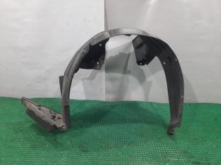 Подкрылок левый передний Honda Shuttle GP7 LEB 74150-TD4-000 1 ракурс