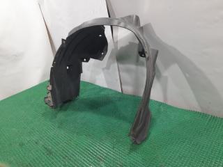 Подкрылок левый передний Honda Shuttle GP7 LEB 74150-TD4-000 2 ракурс