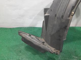 Подкрылок левый передний Honda Shuttle GP7 LEB 74150-TD4-000 3 ракурс