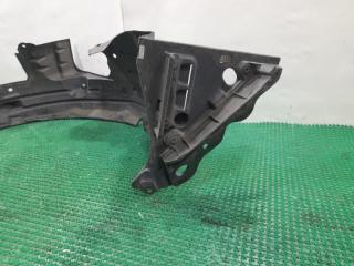 Подкрылок левый передний Honda Shuttle GP7 LEB 74150-TD4-000 5 ракурс